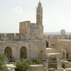 Israël, het land met de grootste Jodenpopulatie ter wereld