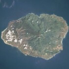 Kauai – Hawaï’s Garden Island van Six Days and Seven Nights