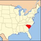 Hilton Head Island – Golfparadijs van Amerika