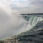 Niagara Falls in zeven vragen: natuurpark meets Las Vegas