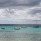 Vakantieparadijs Curaçao