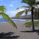 La Réunion als vakantiebestemming