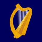 Ierland – Van pelgrimsoord Knock naar Dublin