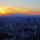 Tokyo: Reis en verblijf