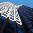 Hoogste gebouwen in Boston: Prudential en John Hancock Tower