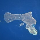 Bonaire – Bon Bini Boneiru