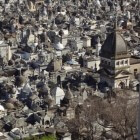 Argentinië: Omgeving Buenos Aires en Oostkust