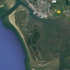 Fanø – het noordelijkste Waddeneiland