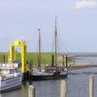 Pellworm – Duits Waddeneiland in het Werelderfgoed