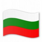 Bulgarije als vakantieland