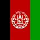 Cultuur, bevolking & economie van Afghanistan
