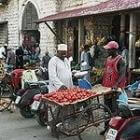 Zanzibar, vakantie vieren daar waar de peper groeit