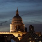 St Paul's Cathedral (Londen): geschiedenis van de kathedraal
