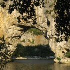 Gorge de l’Ardèche: Wonderlijke getuigenis van de natuur