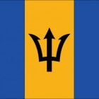 Vakantie op Barbados