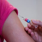 Vaccinaties en medicijnen op reis