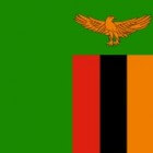 De Republiek Zambia