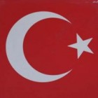 Verkeersregels & pech onderweg in Turkije