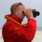 KNRM – Lifeguards op Waddeneilanden en bij Wassenaar