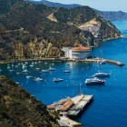 Catalina-eiland: een bijzonder en mysterieus eiland