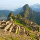 Op reis naar Peru: praktische weetjes