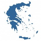 Voorbeeldreis Griekenland vasteland Thessaloniki - Athene