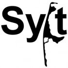 Sylt – Jetset eiland met kustverdediging met tetrapoden