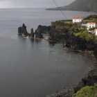 São Jorge, het wandelparadijs van de Azoren