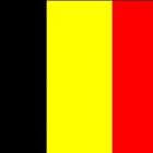 België - steden & bezienswaardigheden