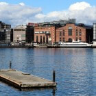 Oslo – Wat is er te doen en te zien