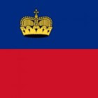 Het Vorstendom Liechtenstein