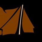 Camper, caravan, vouwwagen of tent?