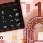 Krediet in vreemde valuta, de voordelen en risico's