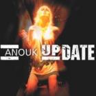 Anouk  Update en Close up (recensie cd en dvd)