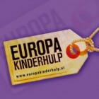 Europa Kinderhulp  Vakantiegastouders voor kinderen