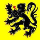 Vlaanderen onafhankelijk