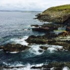 Ierland – Van Kinsale naar Kenmare