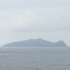 Ierland – Van Dingle via Sleeping Giant naar Ennistymon