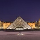 Stedentrip Parijs – Louvre, Mona Lisa en tips