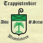 Trappist Westvleteren, een reisverslag