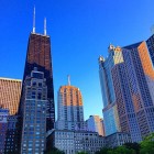 Chicago: bezienswaardigheden voor een citytrip