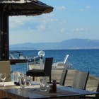 Wat maakt vakantie in Supetar Kroatië zo uniek?