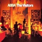 ABBA-locaties Zweden: Skansen Stockholm, foto's The Visitors