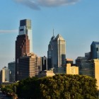 Amerika: stedentrip naar Philadelphia