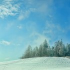 Vijf sneeuwzekere skigebieden in april - Oostenrijk