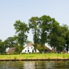 Landal Greenparks: bungalowparken in Nederland