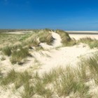 De mooiste stranden van Nederland