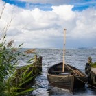 Dagje weg met kids: Zeven ideeën