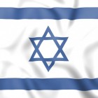 Masada in Israël: nog immer symbool van Joods verzet