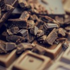 Het chocolade dieet: werkt dit echt?